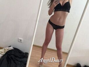 AngelDaisy Partouze