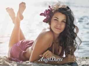 AngelDayx