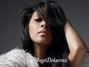 AngelDelacruz