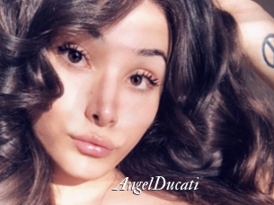 AngelDucati