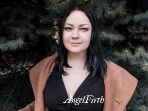 AngelFirth
