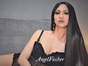 AngelFischer