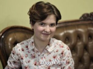 AngelFlynn