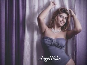 AngelFokx