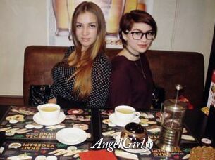AngelGirlss