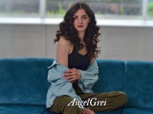 AngelGrei Partouze