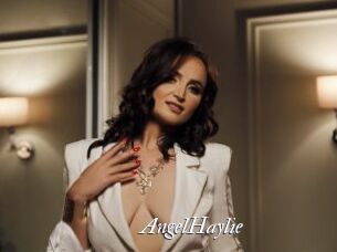 AngelHaylie
