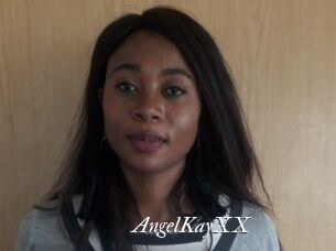 AngelKayXX