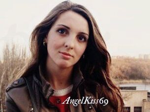 AngelKiss69