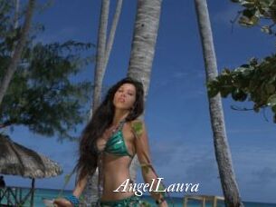 AngelLaura