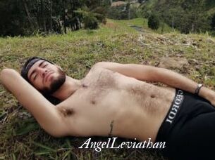 AngelLeviathan