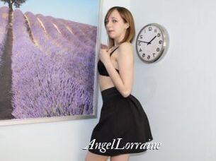 AngelLorraine