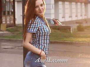AngelLoveeeee