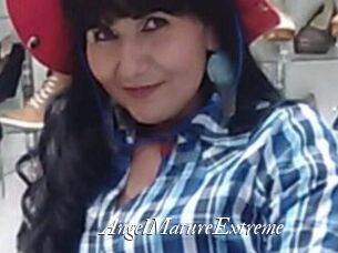 AngelMatureExtreme