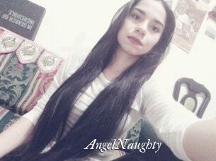 AngelNaughty