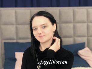 AngelNortan