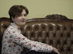 AngelReeves