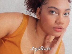 AngelRose11