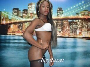 AngelSecret