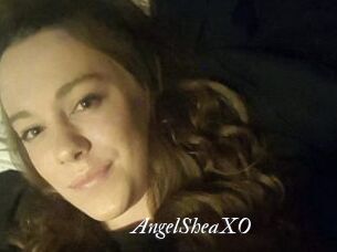 AngelSheaXO