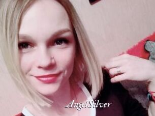 AngelSilver
