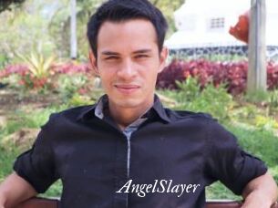 AngelSlayer