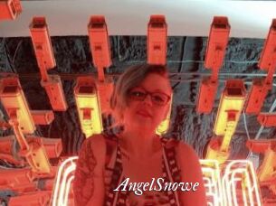 AngelSnowe