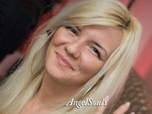 AngelSoul1