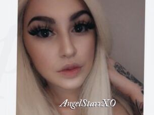 AngelStarrXO