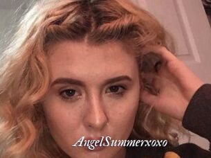 AngelSummerxoxo