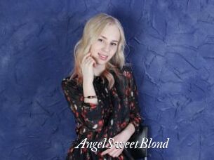 AngelSweetBlond