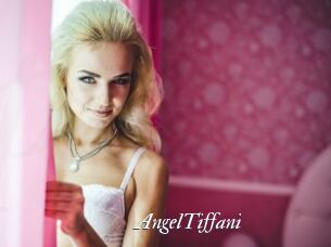 AngelTiffani