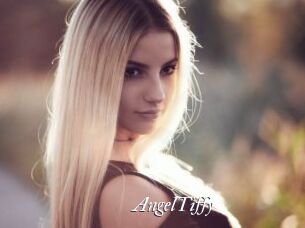AngelTiffy