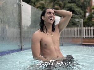 AngelTompson