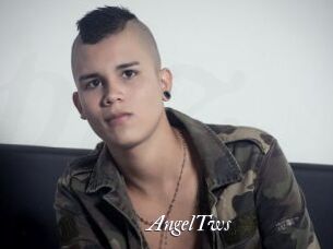 AngelTws
