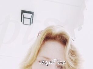 AngelView
