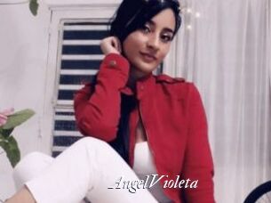 AngelVioleta