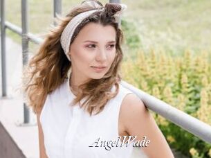 AngelWade