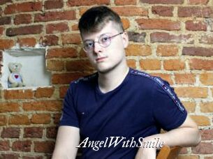 AngelWithSmile Partouze
