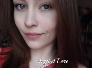 Angel_A_Love