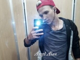 Angel_Alan