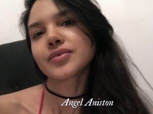 Angel_Aniston