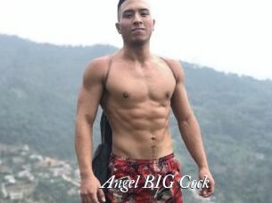 Angel_BIG_Cock Partouze