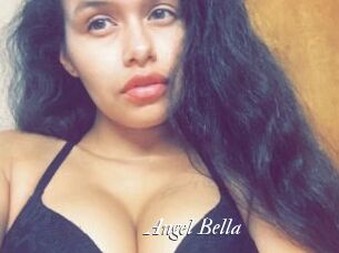 Angel_Bella