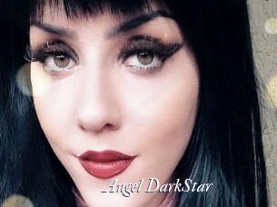 Angel_DarkStar