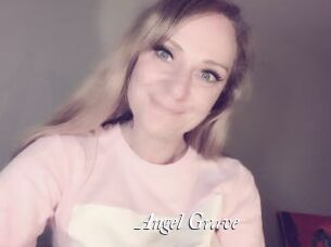 Angel_Grave