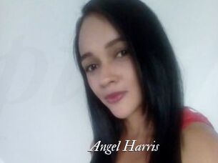 Angel_Harris