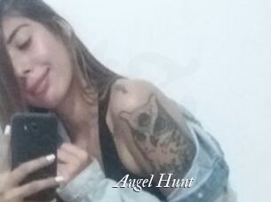 Angel_Hunt