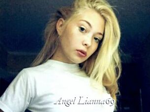 Angel_Lianna69