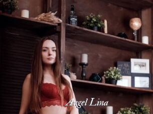 Angel_Lina